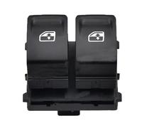 Interruttore alzacristallo elettrico Per VW Crafter Per Golf VII 2013-2020 5G0959858E Interruttore Alzacristallo Elettrico Finestra Interruttore Di Sollevamento