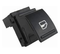 Interruttore Alzacristallo Elettrico Per Vw Per Jetta Per Eos Per Golf Per Passat Per Tiguan Per Caddy Per Gti Per Cc Interruttore Alzacristallo Elettrico Auto 1K4959857B(Black 3)