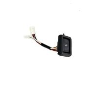 Interruttore alzacristallo elettrico Per VW Santana 99 Pulsante Interruttore Sollevatore Regolatore Di Controllo Alzacristalli Elettrico