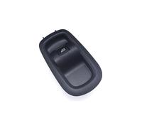 Interruttore alzacristallo elettrico porta passeggero 1PC per Transit V-362 MK8 OE: BK2T-14529-AB BK2T14529AB(A)