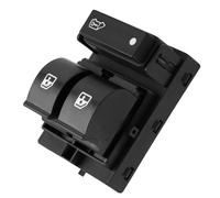 Interruttore Alzacristallo Elettrico Pulsante Interruttore Alzacristalli Elettrico Per Auto Per Fiat Per Doblo Per Ducato 735421419