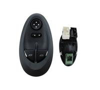 interruttore alzacristallo EN1730Q 500321137