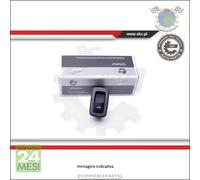 Interruttore alzacristallo Exxn Anteriore Sx Sinistro per DAEWOO MATIZ