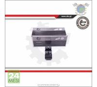 Interruttore alzacristallo Exxn per AUDI Q5 A4