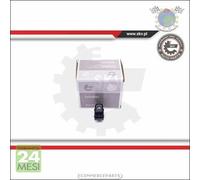 Interruttore alzacristallo Exxn per AUDI Q5 A5 A4 #eg