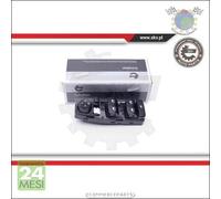 Interruttore alzacristallo Exxn per BMW X6 F16 F86 xDrive M X5 F15 F85 sDrive 3