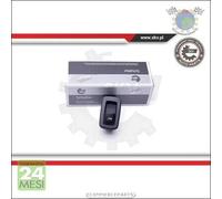 Interruttore alzacristallo Exxn per CHRYSLER GRAND VOYAGER V DODGE NITRO JEEP C
