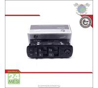 Interruttore alzacristallo Exxn per CHRYSLER GRAND VOYAGER V DODGE RAM 2500 150