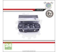 Interruttore alzacristallo Exxn per DODGE JOURNEY NITRO JEEP CHEROKEE