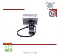 Interruttore alzacristallo Exxn per MERCEDES CLK DTM AMG 500 350 320 280 270 24