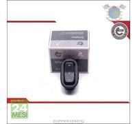 Interruttore alzacristallo Exxn per OPEL ZAFIRA A ASTRA G #4l