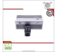 Interruttore alzacristallo Exxn per OPEL ZAFIRA A ASTRA G #4m