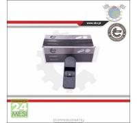 Interruttore alzacristallo Exxn per OPEL ZAFIRA B / ASTRA H #di