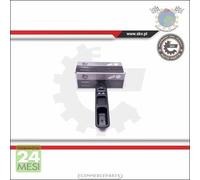 Interruttore alzacristallo Exxn per PEUGEOT 207/207+ 207