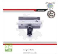 Interruttore alzacristallo Exxn per SEAT IBIZA II CORDOBA VW POLO 6N2 6N1 JETTA