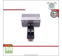 Interruttore alzacristallo Exxn per TOYOTA RAV 4