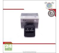 Interruttore alzacristallo Exxn per VW NEW BEETLE