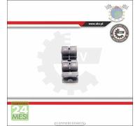 Interruttore alzacristallo Exxn per VW PASSAT (3G5 CB5) (3G2 CB2) GOLF VII