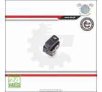 Interruttore alzacristallo Exxn per VW POLO 9N_ #dx
