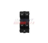 FAST FT00477 Interruttore, Alzacristallo