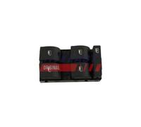 Interruttore Alzacristallo Fast FT09012 per VW