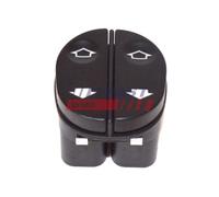 Interruttore Alzacristallo Fast FT82226 per Ford Ford Usa