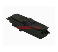 FAST FT82244 Interruttore, Alzacristallo
