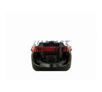FAST FT82246 Interruttore, Alzacristallo