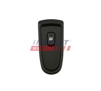 Interruttore Alzacristallo Fast FT82247 per Fiat Iveco