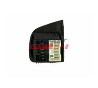 Interruttore Alzacristallo Fast FT91934 per Fiat