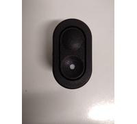 INTERRUTTORE ALZACRISTALLO FIAT PUNTO PRIMA SERIE DX AN-995