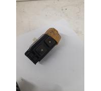 Interruttore Alzacristallo Fiat Tipo Tempra Destro NUOVO ORIGINALE FIAT Marrone