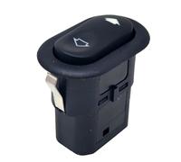 Interruttore alzacristallo finestrino anteriore SX per FORD Mondeo I Scorpio II