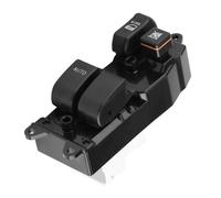 Interruttore Alzacristallo Finestrino LHD Per Toyota RAV4 XA20 MK2 2000 2001 2002 2003 2004 2005 84820-42160 Pulsante