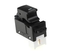 Interruttore Alzacristallo For Kia For Sorento 2010-2014 LHD Front Left Power Window Switch Button Car 93570-2P100 93580-2P000 93570-2P200 Pulsante Finestrino(Button)