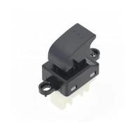 Interruttore Alzacristallo For Mazda 3 Mazda3 2003 2004 2005 2006 2007 2008 2009 Electric Window Control Switch Button Spare Parts B32H-66-370 BP4L-66-350 Interruttori Alzavidri(Passenger side)