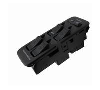 Interruttore Alzacristallo For Mazda BG 323 1991-1994 CA7130 Power Master Window Switch Console BS06-66-350A Interruttori Alzavidri