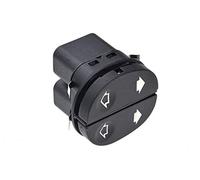 ALZACRISTALLI PULSANTIERA FORD FIESTA MK6 FUSION 96FG14529BC 1007910 1E0066370