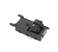 Interruttore Alzacristallo Interruttore Alzacristalli Elettrico Per Auto Lato Guida A Sinistra Per Kia Per Rio III 2012 93570-1W000 935701W000 Pulsante Finestrino