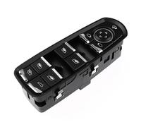 Interruttore Alzacristallo Interruttore Alzacristalli Elettrico Per Auto Per Cayenne 2011-2017 7PP959855C 7PP959858RDML Interruttori Alzavidri(7PP959858RDML)