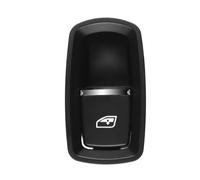 Interruttore Alzacristallo Interruttore Alzacristalli Elettrico Per Auto Per Cayenne 2011-2017 7PP959855C 7PP959858RDML Pulsante Finestrino(7PP959855C)