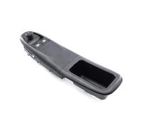 Interruttore Alzacristallo Interruttore Alzacristalli Elettrico Per Auto, Pulsante Di Controllo Specchietto Retrovisore Per Peugeot 406 1995-2007 Accessori 6552.YX 6552YX Pulsante Finestrino