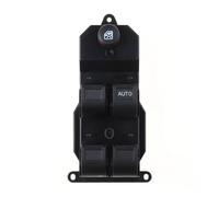 Interruttore Alzacristallo Interruttore Alzacristallo Elettrico Per CRV Per CR-V 2002 2003 2004 2005 2006 LHD O RHD(Front Right (FR))