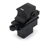 Interruttore Alzacristallo Interruttore Alzacristallo Elettrico Pulsante Singolo Lato Passeggero 935751Y000 93575-1Y000 Per Kia Per Picanto 2011-2016