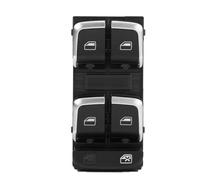 interruttore alzacristallo Interruttore Finestra Per A4 | Per S4 per A5 per Q5 per S5 per B8 2008 2009 2010 2011 2012 2013 2014 8KD959851A