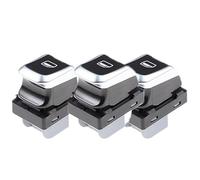 interruttore alzacristallo Interruttore Finestra Per A4 | Per S4 per RS5 2008- 2015 per Allroad per B8 per Q5 per A5 8K0959851F 10 pin 8K0959855B 4 pin(A)