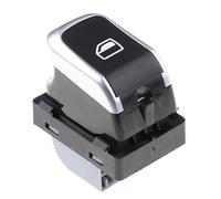 interruttore alzacristallo Interruttore Finestra Per A4 | Per S4 per RS5 2008- 2015 per Allroad per B8 per Q5 per A5 8K0959851F 10 pin 8K0959855B 4 pin(8K0959855B)