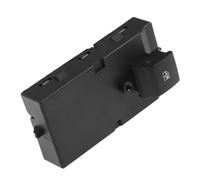 Interruttore Alzacristallo Interruttore Finestrino Principale Per Auto Elettrica Per Cobalt 2013 2014 2015 2016 2017(95188248-Front Right)