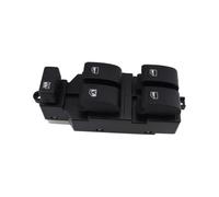 Interruttore Alzacristallo Interruttore Principale Per Finestrino Elettrico Per Auto Lato Sinistro Per Daihatsu Per Terios 1.5 J2
