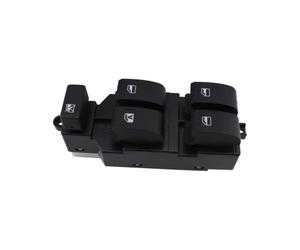 Interruttore Alzacristallo Interruttore Principale Per Finestrino Elettrico Per Auto Lato Sinistro Per Daihatsu Per Terios 1.5 J2